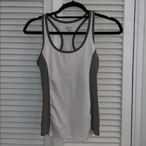 Old Navy Workout Top